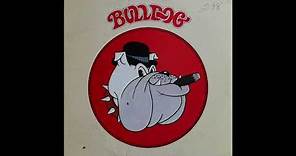 Bulldog (1972) [Complete Album]