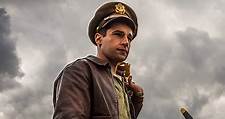 Catch-22: Miniseries | Rotten Tomatoes