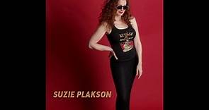 Sometimes a song’ll come... - Suzie Plakson - Official Page