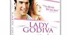 Lady Godiva - HBO Online
