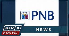 Lucio Tan shifts into new role as PNB chairman emeritus | ANC