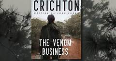 Crichton_John Lange_venom business.mp4