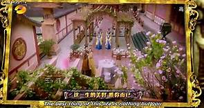 Legend of Lu Zhen Episode 54 Eng Sub - Drama TV
