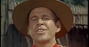 Fort Irving - F Troop Season 2 Episode 1: The Singing Mountie