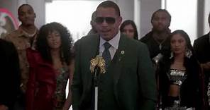 Empire 5x10 The Lyons are welcomed back