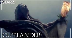 Outlander | Season 4 Opening Credits | STARZ