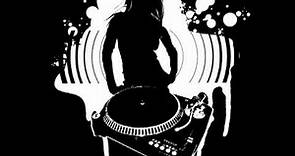 DJ Pierre - We gonna funk (Original mix)