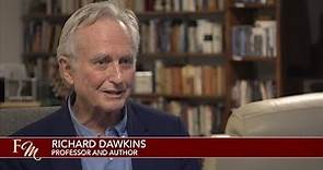 Freethought Matters - Richard Dawkins
