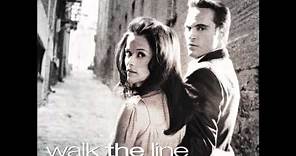 Walk the Line - 5. Ring of Fire