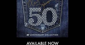 Neil Diamond - 50 years of Neil Diamond music that will be...