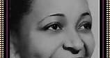Ethel Waters | The Stars | Broadway: The American Musical | PBS