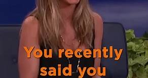 Jennifer Aniston felt about “The Rachel” haircut | Decor Home