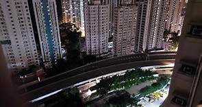 【港島大停電】政府要求港燈一個月內交調查報告　專家估計事故與安全系統有關 - 香港經濟日報 - TOPick - 新聞 - 社會