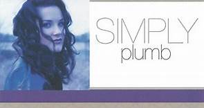 Plumb - Simply Plumb