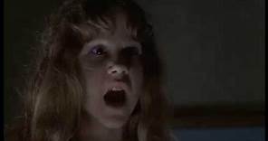 The Fear of God - 25 years The Exorcist Subtitulado