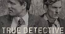 True Detective Stagione 1 - streaming online