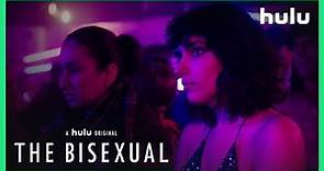 The Bisexual • Official Trailer | A Hulu Original • Cinetext