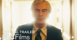 Framing John Delorean ft. Alec Baldwin - Official Trailer I HD I IFC Films
