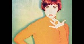 Move To This - Cathy Dennis (Song)