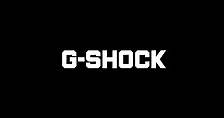 G-SHOCK US Official Website | CASIO