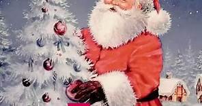 Santa Claus Merry Christmas Images 🎅🏻 Merry Christmas With Santa Claus Images; santa claus images wishing merry christmas; merry christmas images; merry christmas wishes; merry xmas; merry xmas wishes; merry xmas images; xmas reel; xmas video; xmas 2023 reels; merry christmas 2023 images; merry christmas 2023 wishes; 2023 merry christmas images; 2023 merry christmas wishes; merry christmas new image; merry christmas images facebook reel; merry christmas wishes facebook reels; merry christmas s
