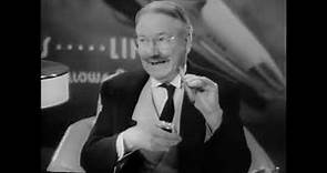 The Big Broadcast of 1938 (1938 Musical/Comedy) W.C. Fields & Bob Hope - Good Quality