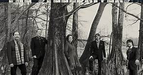 The SteelDrivers: The Muscle Shoals Recordings