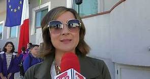 Gioia Tauro (RC) | Guardia di finanza di Gioia Tauro apre i cancelli alle scuole