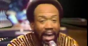 Why Do Earth, Wind & Fire Sing About September 21st in “September?”
