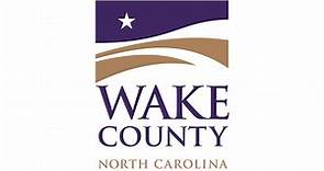 How much do Wake County employees make? Use this tool to search for NC salaries.