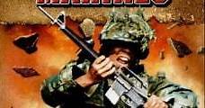 Marines (2003) Online - Película Completa en Español / Castellano - FULLTV