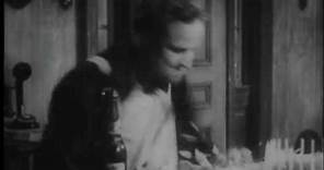 A Streetcar Named Desire (1951) - Elia Kazan (trailer) | BFI