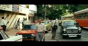 Special 26 Hindi Full Movie - Starring Akshay Kumar, Manoj Bajpayee, Kajal Aggarwal_(PART 2)