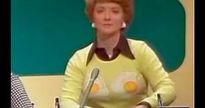 Match Game Saturday Night Classics - Featuring Fannie Flagg Special Episodes
