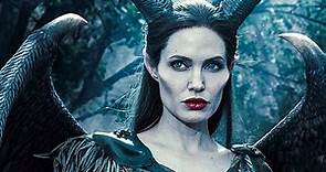 MALEFICENT All Movie Clips (2014)