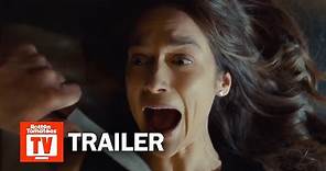 Wynonna Earp S04 E09 Trailer | 'Crazy' | Rotten Tomatoes TV