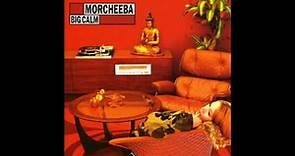 Morcheeba - Blindfold - Big Calm (1998)