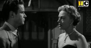 Hollywood Thriller Movie Dial 1119 (1950) | :Marshall Thompson, Virginia Field, Andrea King