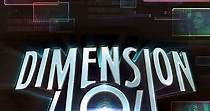 Dimension 404 - streaming tv show online