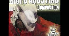 Gigi D'Agostino - Complicità ( Benessere 1 )
