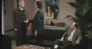 Seinfeld The Pitch - Joe Davola