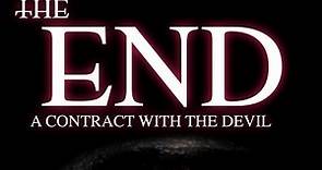 The End - A Contract With The Devil | Clip (deutsch) ᴴᴰ