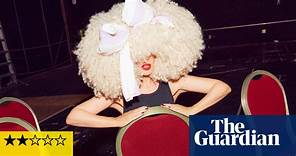Sia: Reasonable Woman review – pop reduced to motivational poster