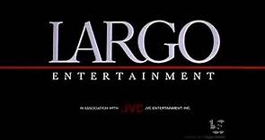 Largo Entertainment (1993)