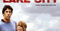 Lake City - movie: where to watch stream online