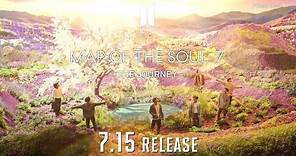 BTS 'MAP OF THE SOUL : 7 ~ THE JOURNEY ~' SPOT2