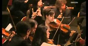 Jean-Philippe Rameau: La Orquesta de Luis XV - Concierto de Jordi Savall