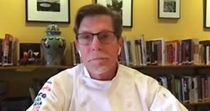 Chicago Tonight:Chef Rick Bayless Sounds the Alarm on Restaurant Survival Season 2020 Episode 05