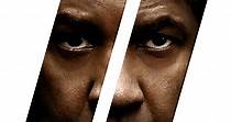 The Equalizer 2 - movie: watch streaming online