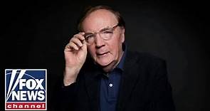 New York Times bestsellers list 'inaccurate': James Patterson